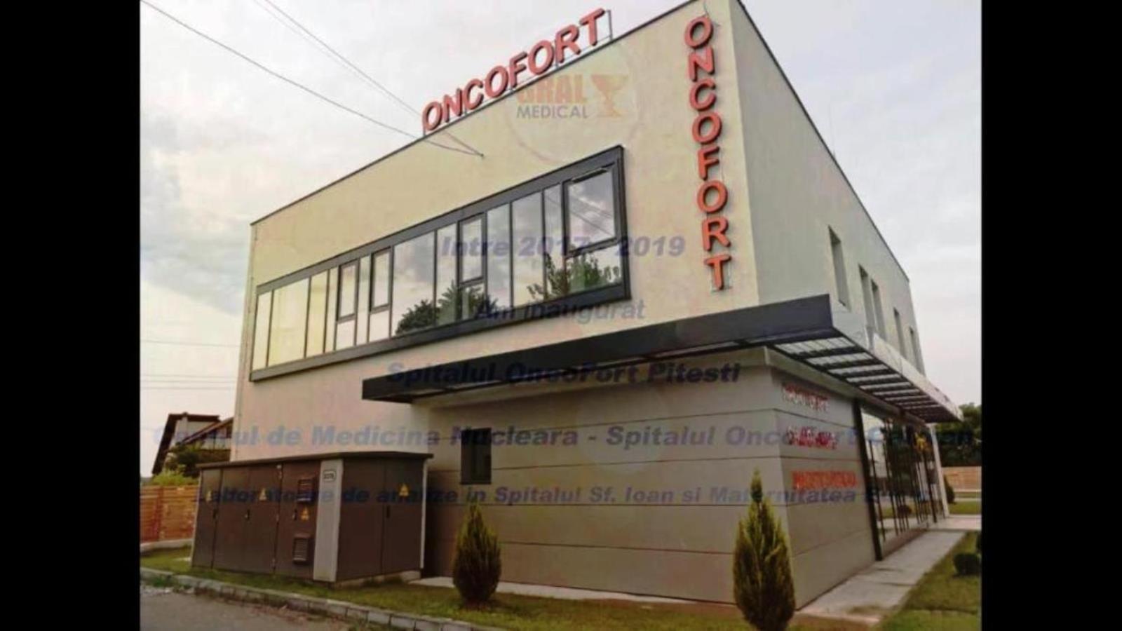 Decebal 1 Premium Apartment Бухарест Екстер'єр фото