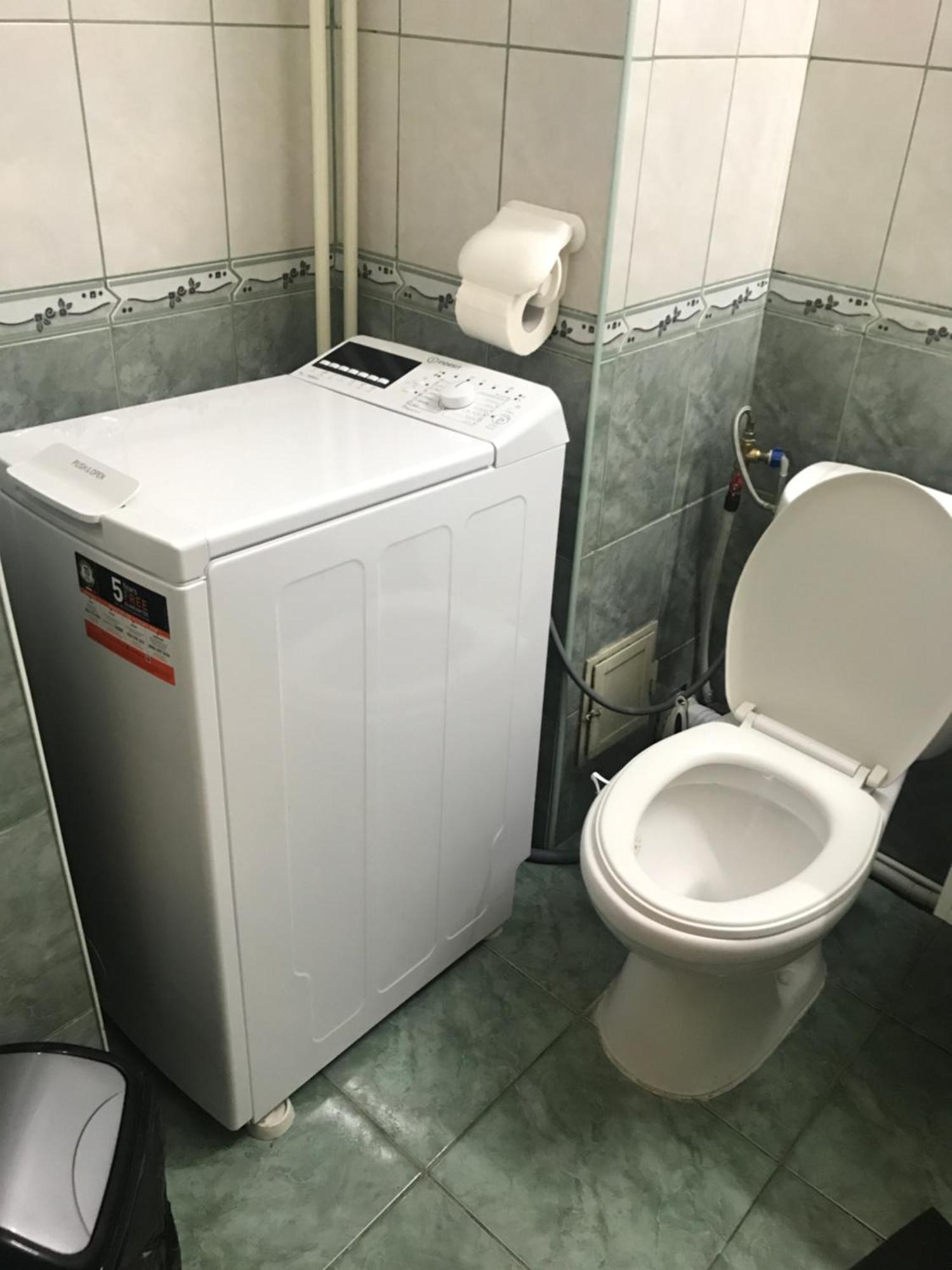 Decebal 1 Premium Apartment Бухарест Екстер'єр фото